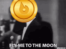 moon bitmon bit fly me