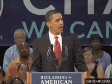 Obama Shrug GIF - Obama Shrug Sass GIFs