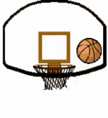 Basketball Shoot GIF - Basketball Shoot Ball GIFs