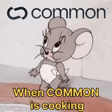 Cooking Alephzero GIF - Cooking Alephzero Common GIFs