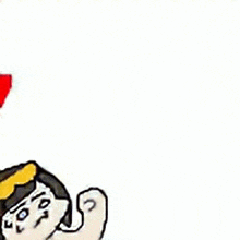 GIF 이미지