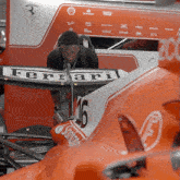 Inspecting The Vehicle Marques Brownlee GIF - Inspecting The Vehicle Marques Brownlee Examining The Vehicle GIFs