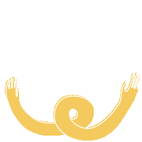 Handyandy Sticker - Handyandy Stickers