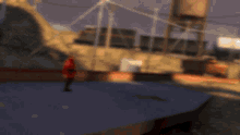 Tf2 Soldier GIF - Tf2 Soldier Smile GIFs