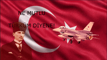 Türkiye GIF