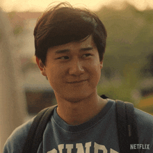 What Bruce Sun GIF - What Bruce Sun The Brothers Sun GIFs