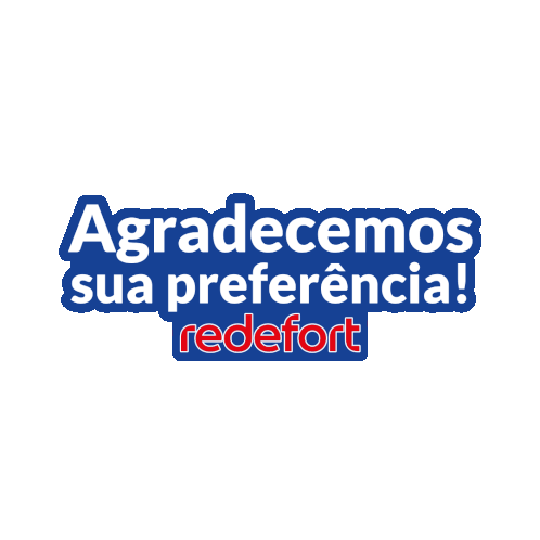 Redefort Mercadosredefort Sticker - Redefort Mercadosredefort Mercado Redefort Stickers