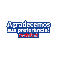 Redefort Mercadosredefort Sticker - Redefort Mercadosredefort Mercado Redefort Stickers