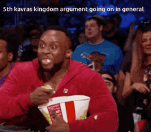 Kk Kavras Kingdom GIF - Kk Kavras Kingdom GIFs