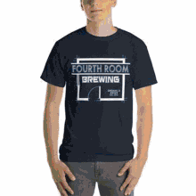 Fourthroombrewing Merch GIF - Fourthroombrewing Merch GIFs
