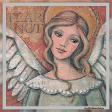 Angel Angels GIF - Angel Angels Nft GIFs