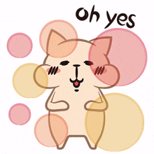cute lovely pomeranian dog happy cute lovely pomeranian dog happy