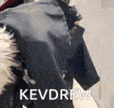 Kevin Ayuso Andrew Kreiss GIF - Kevin Ayuso Andrew Kreiss Identity V GIFs