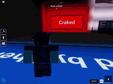 santoryu cracked roblox pick a side ster