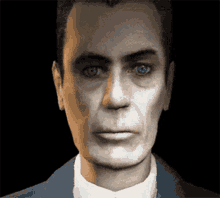 GIF