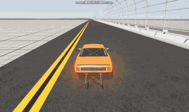 Car Crash Car Track GIF - Car Crash Car Track Animated - Discover & Share  GIFs