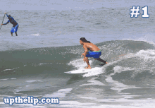 Maykol Torres Upthelip Com GIF - Maykol Torres Upthelip Com Surf Costa Rica GIFs