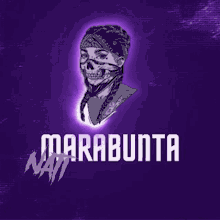 Natasa Marabunta GIF - Natasa Marabunta GIFs