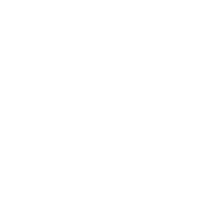 Chasing Dreams Dream Chaser Sticker - Chasing Dreams Dream Chaser Food For Thought Stickers