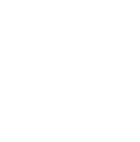 Chasing Dreams Dream Chaser Sticker - Chasing Dreams Dream Chaser Food For Thought Stickers
