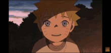 Naruto Anime GIF - Naruto Anime Kid GIFs