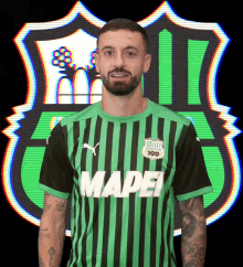 Sassuolo Calcio Sassuolo GIF
