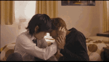 220px x 126px - Japanese Smut GIFs | Tenor