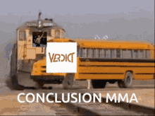 Conclusion Mma GIF - Conclusion Mma GIFs