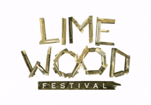 limewood festival lime wood festival lime wood festival