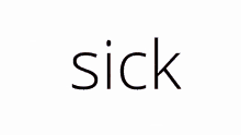 Rickroll Plain Word GIF - Rickroll Plain Word Prank GIFs