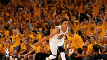 Steph Curry GIF - Curry Steph Curry Plane GIFs