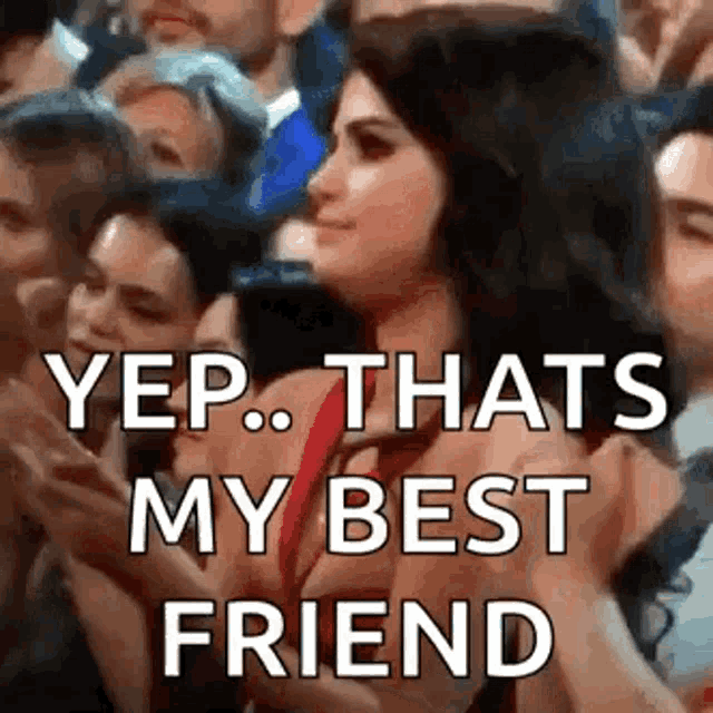 GifsForGomez — Selena Gomez: Barney and Friends Gifs