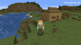 a screenshot of a game called pixverse ai