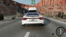 Audi Lowiy GIF - Audi Lowiy рыбалох GIFs