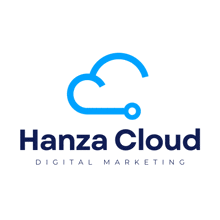 Logo Cloud GIF