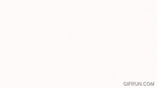 the creedan and everett show logo with two cartoon characters