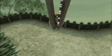 Tigress Kung Fu Panda GIF - Tigress Kung Fu Panda GIFs