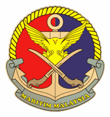 apmm logo apmm agensi penguatkuasaan maritim malaysia