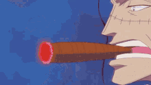 Smoking That Doma Pack GIF - Smoking That Doma Pack GIFs