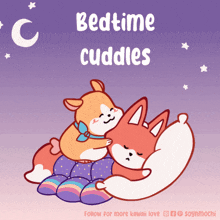 Bedtime-cuddles Hug GIF - Bedtime-cuddles Bedtime Cuddles GIFs
