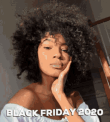 black friday 2020 deals sale coupons