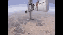 Flying High GIF - Skydiving GIFs