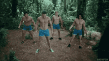 Squad Up GIF - Squad Up Lets GIFs