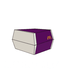 mcnuggets nuggets