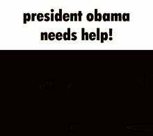 President Obama GIF - President Obama GIFs