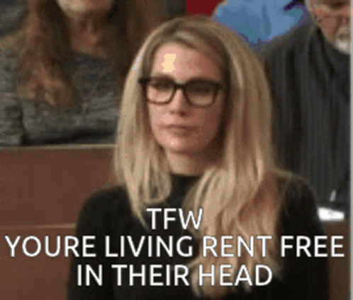 rent free in my head gif