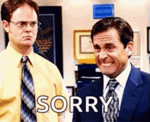They The Office GIF - They The Office GIFs