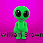 William Brown GIF - William Brown GIFs