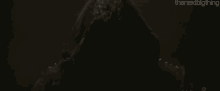 a person with a hood on their head and the words thenextblgthing below it