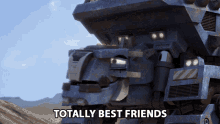 Totally Best Friends Ton Ton GIF - Totally Best Friends Ton Ton Dinotrux GIFs
